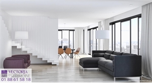 t3 à la vente -   83310  COGOLIN, surface 65 m2 vente t3 - UBI475741346
